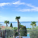 Photo n°1 de l'avis de Thomas.t fait le 01/09/2021 à 22:28 sur le  Apartments Arca & Cà Mure à Bardolino