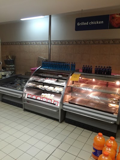 Photos of Pick n Pay Ulundi