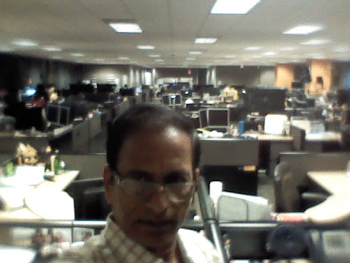 Corporate Office «Dish Network», reviews and photos, 9601 Meridian Blvd, Englewood, CO 80112, USA