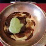 Photo n°4 de l'avis de Stefano.a fait le 14/02/2021 à 16:39 sur le  Crotto del Sergente à Como