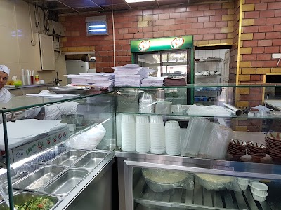 Photos of Al-Tabai Restaurant & Confectionery