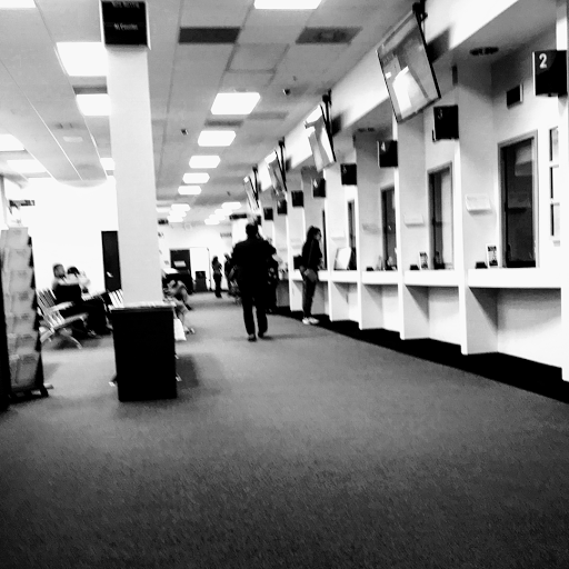 Attorney «Matthew Lopez Law, PLLC», reviews and photos