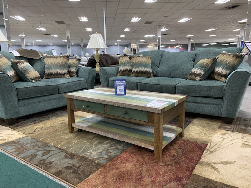 Mattress Store «Walls Mattress», reviews and photos, 2355 Conner St, Noblesville, IN 46060, USA