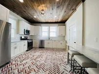 Gainesville Cabinet Company - Car repair in Gainesville, GA, Gainesville - Rated 5.0/5