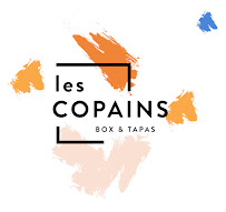 Photos du propriétaire du Restaurant Les Copains - Box & Tapas à Toulouse - n°3
