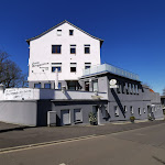 Photo n°1 de l'avis de Mario.w fait le 27/04/2021 à 11:34 sur le  Hotel Restaurant Zum Berggarten à Kassel