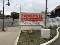 Hooper Camera & Imaging - Photo 9 - Car repair in Thousand Oaks, CA, Thousand Oaks