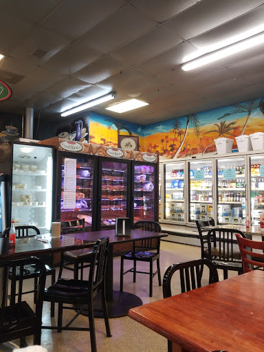 Supermarket «Latinos Supermarket», reviews and photos, 131 N Mt Carmel Rd, Valrico, FL 33594, USA