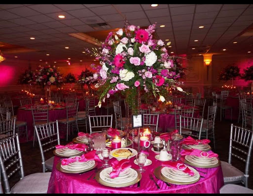 Banquet Hall «Lakeland Manor», reviews and photos, 26211 Harper Ave, St Clair Shores, MI 48081, USA