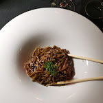 Photo n°1 de l'avis de martina.s fait le 15/02/2023 à 21:55 sur le  Sushiro Lecce à Lecce