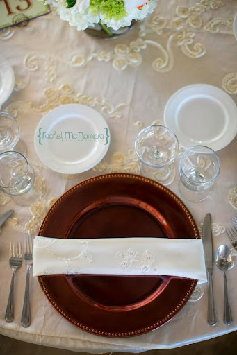 Party Equipment Rental Service «Go Bananas Events & Rentals», reviews and photos, 1756 W Bullard Ave, Fresno, CA 93711, USA