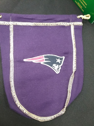 Wine Store «Lincoln Liquors», reviews and photos, 10 Summer St, Chelmsford, MA 01824, USA