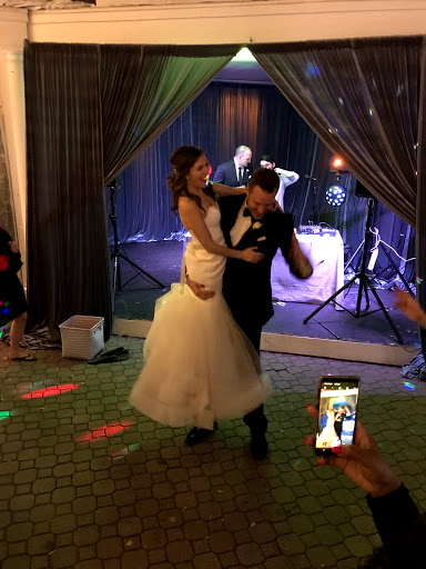 Event Venue «The Allan House», reviews and photos, 1104 San Antonio St, Austin, TX 78701, USA