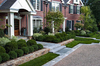 a Blade of Grass - Photo 6 - Car repair in Sudbury, MA, Worcester