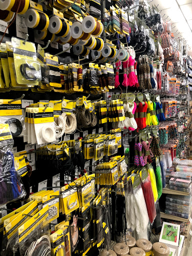 Craft Store «Michaels», reviews and photos, 201 E Orangefair Mall, Fullerton, CA 92832, USA