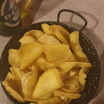 Photo n°2 de l'avis de Louis.e fait le 15/09/2020 à 05:51 sur le  Bar Pizzeria Ristorante La Rotonda à Tignale