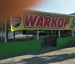 Warkop Elzara photo