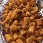 Photo n°7 de l'avis de Fabio. fait le 01/11/2023 à 20:21 sur le  Ristorante AION Moroder à Ancona