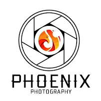 Phoenix Photography - Car repair in , Olympia - Rated 0.0/5