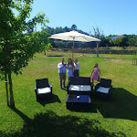 Photo n°2 de l'avis de André.a fait le 06/12/2018 à 19:25 sur le  D'Azenha à Vila Nova de Famalicão