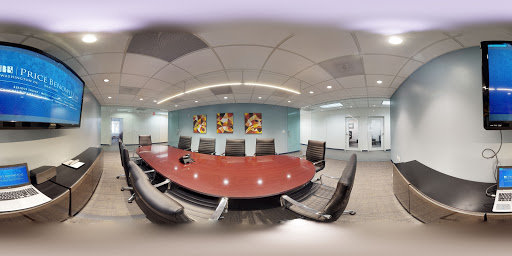 Personal Injury Attorney «Price Benowitz LLP», reviews and photos