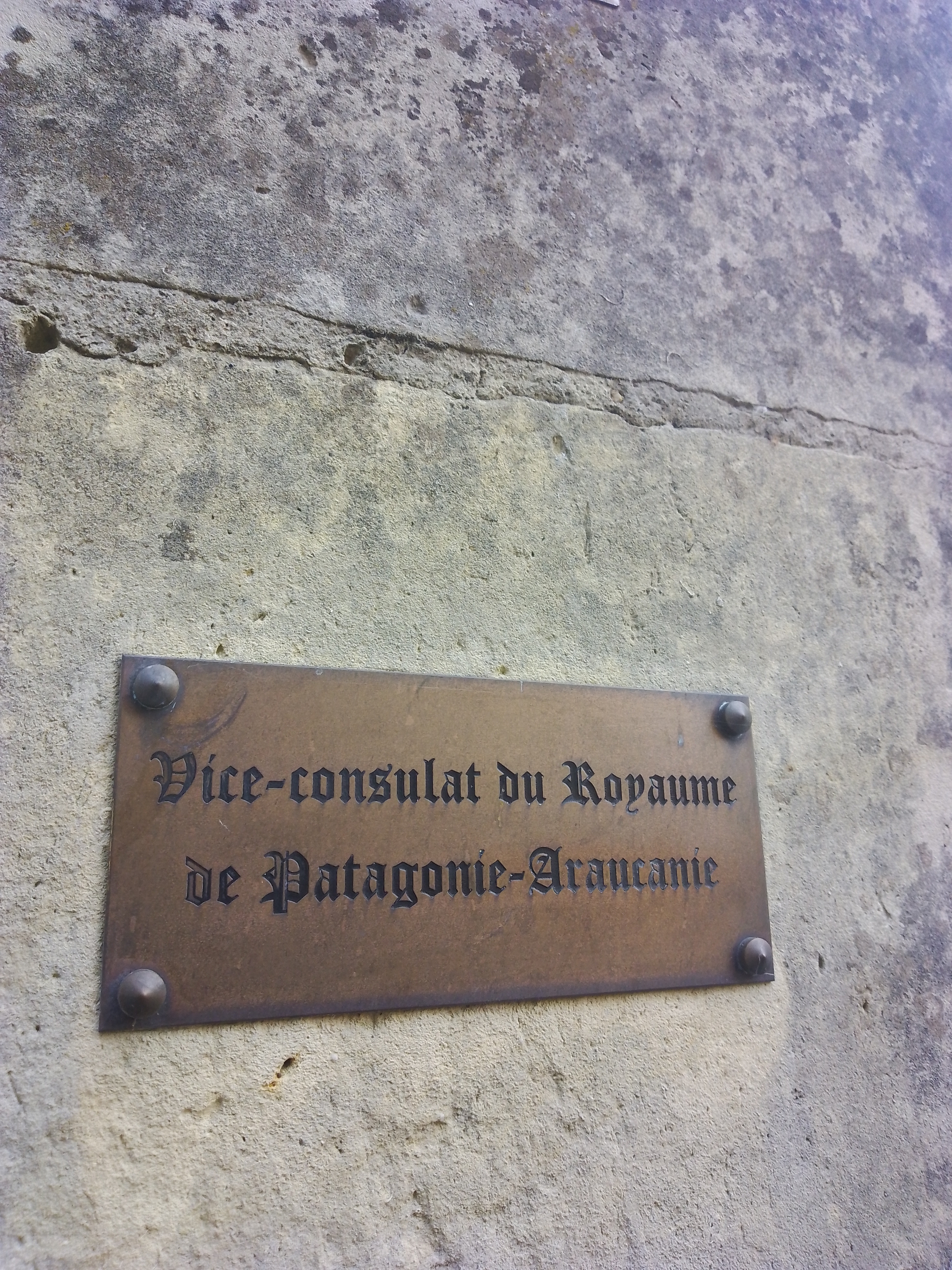 Photo n° 9 de l'avis de SANTOS.E fait le 12/10/2023 à 02:42