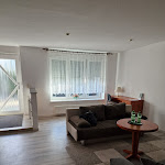 Photo n°1 de l'avis de Konny.r fait le 02/02/2023 à 14:57 sur le  Apartmenthaus Zeuthen à Zeuthen