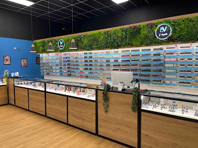 BONNE VAP Besançon à Besançon