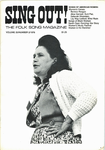 Book Store «Caliban Book Shop», reviews and photos, 410 S Craig St, Pittsburgh, PA 15213, USA