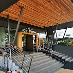 Photo n°3 de l'avis de Monka.e fait le 10/07/2023 à 20:05 sur le  Hotel Petrus à Riscone