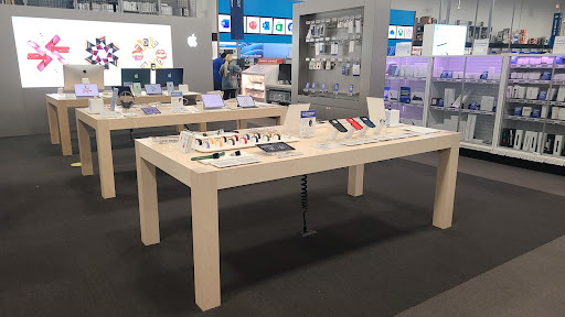 Electronics Store «Best Buy», reviews and photos, 3741 W Chapman Ave, Orange, CA 92868, USA