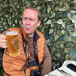 Photo n°3 de l'avis de Jeanett.u fait le 07/05/2022 à 12:34 sur le  Osteria Pizzeria da Carlo à Palermo