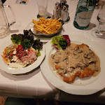 Photo n°1 de l'avis de Thomas.c fait le 03/03/2023 à 17:07 sur le  Heide Hotel Klütz à Burgwedel