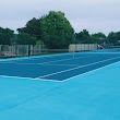 Beckenham Tennis Club