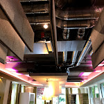 Photo n°10 de l'avis de Angelo.i fait le 19/06/2018 à 18:18 sur le  Ambiente Hotel Dortmund à Dortmund