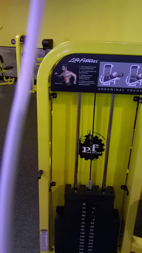 Shopping Mall «Washington Square Mall.», reviews and photos, 4849 W North Ave, Chicago, IL 60639, USA