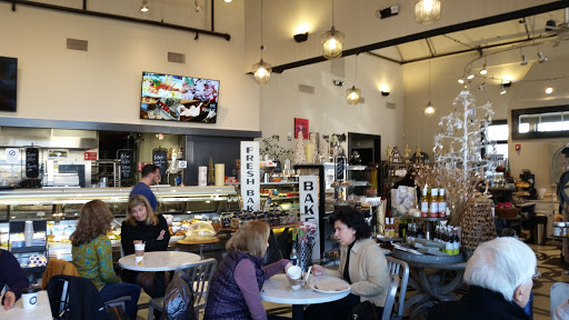 Caterer «Garelick & Herbs», reviews and photos, 3611 Post Rd, Southport, CT 06890, USA