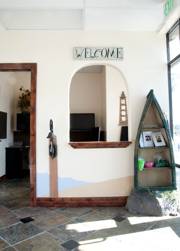 Day Care Center «Discovery Bay Daycare», reviews and photos, 248 13800 S, Draper, UT 84020, USA