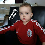 Photo n°1 de l'avis de Engin.a fait le 28/02/2018 à 12:15 sur le  EFEm Emlichheim à Emlichheim