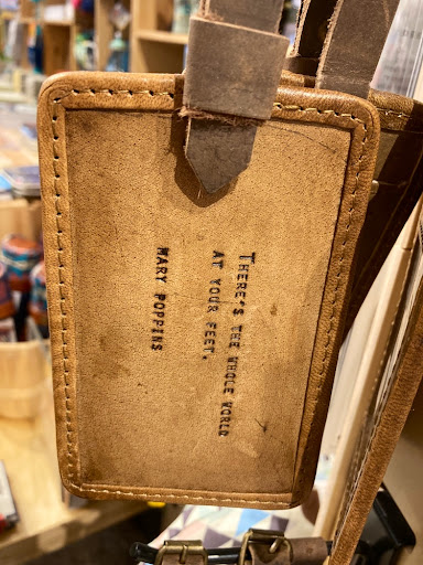 Gift Shop «Fireworks Gallery», reviews and photos, 196 Bellevue Way NE, Bellevue, WA 98004, USA