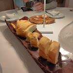 Photo n°6 de l'avis de Silvano.o fait le 07/01/2024 à 12:37 sur le  Hotel Aldo Moro à Montagnana