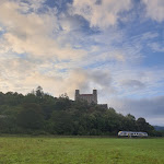 Photo n°3 de l'avis de Martin.e fait le 25/09/2022 à 18:24 sur le  IBB Hotel Altmühltal-Eichstätt à Eichstätt