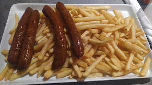 Photo n°65 de Ile aux Saveurs à Colmar ()