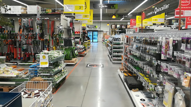 616 Chem. de la Villette, 83400 Hyères