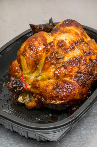 Grocery Store «Key Food Supermarket», reviews and photos, 151 Covert Ave, Floral Park, NY 11001, USA