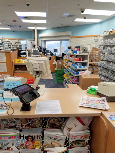  «CVS», reviews and photos, 410 NJ-10, Whippany, NJ 07981, USA