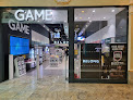 GAME Manchester (Trafford Centre)