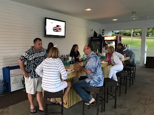 Sky Meadow Country Club - photo 24