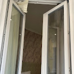 Photo n°2 de l'avis de Josée.e fait le 10/08/2023 à 20:22 sur le  Hotel Le Petit à Rome