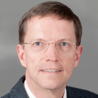 Friedhelm Hildebrandt, MD